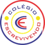 Logo of Colégio Escrevivendo android Application 